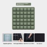 3D Decompression Air Cushion Airbag - Image 10