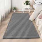 Thickening Carpet Living Room Drop-resistant - Image 3