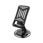Smart Rotating Mobile Phone Bracket Bluetooth Audio Power Bank - Image 6