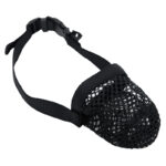 Anti-biting Licking And Eating Small And Large Dog Muzzle - Image 5