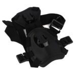 Dog Harness Chest Strap Camera Accessory For Dualuse Back On Chest - Image 6