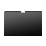 Magnetic Privacy Notebook Screen 16 Inch Privacy Film - Image 2