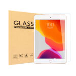 Cute Backpack Chicken Tablet Silicone Cover For Children - Image 2