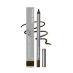 Durable Smooth Eyeliner Gel Pen - Image 2