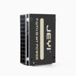 Chassis Mainboard ATX Power Supply 24Pin90 Degrees Steering Elbow Line Running Accessories - Image 6