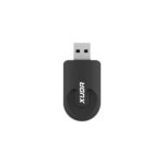 Mini 2-in-1CarplayUSB Interface Wireless Data - Image 5