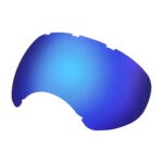 Ski Pet Dog Wind Protection Goggles Accessories - Image 4