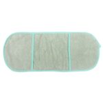 Pet Super Absorbent Towel Cat And Dog Quick Drying Towel Pocket Style Scrub Gloves Bath Towel - Image 7