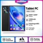 10-inch Tablet PC Smart Call Google Edition - Image 2
