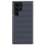 Carbon Fiber 3K Twill Phone Case