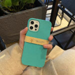 Compatible With  , Personalized Yellow Natural Wheat Straw Tpu Phone Case - Image 7