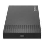 2.5 Inch Mobile Hard Disk Box Type-C USB Notebook - Image 5