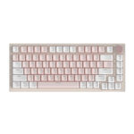 Creative Color Gaming Home Office Keyboard - Image 5