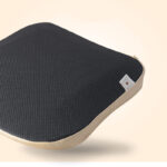 Car Seat Cushion Memory Foam Office Chair Cushion - Image 4