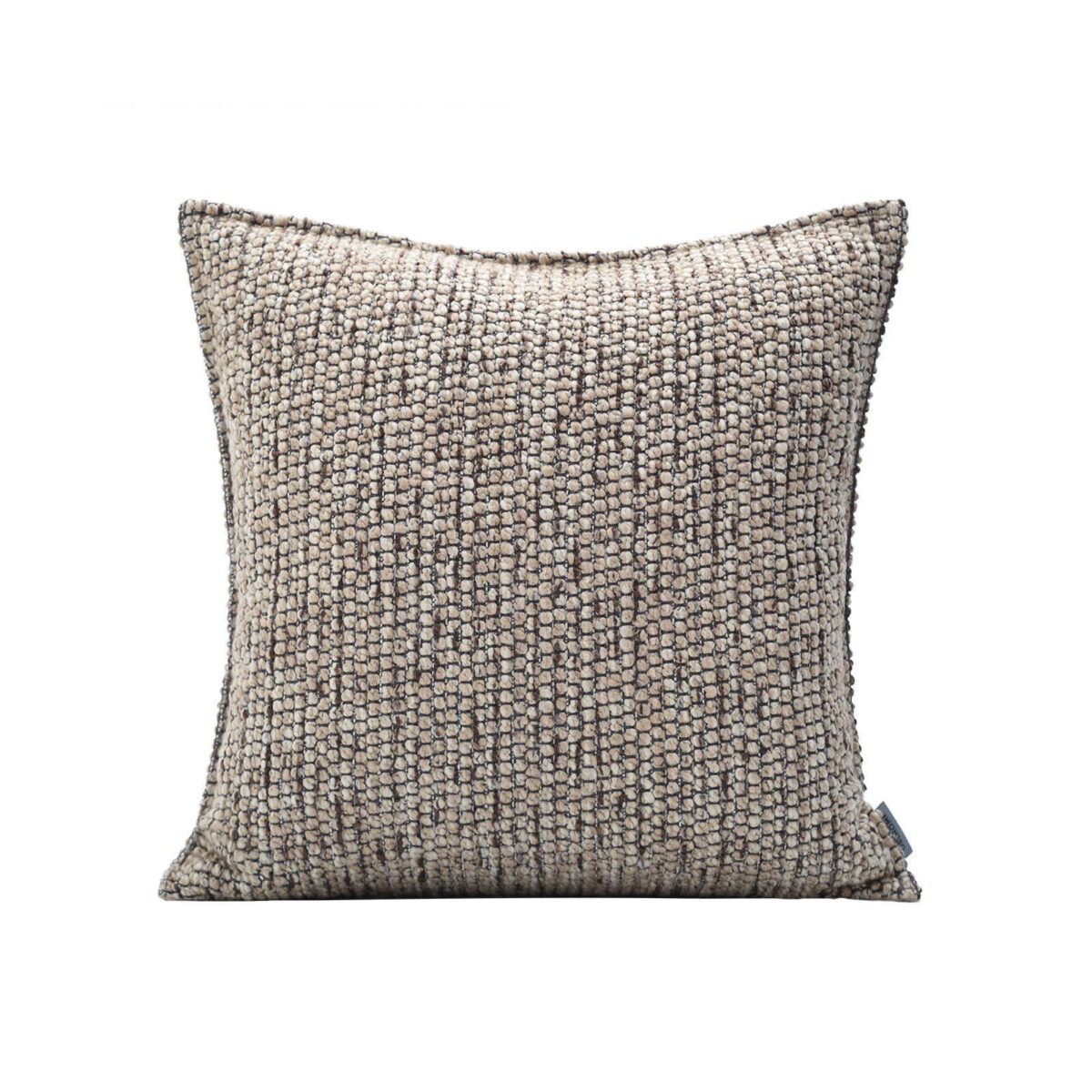 Modern Minimalist Living Room Sofa Cushion - Image 2