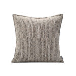 Modern Minimalist Living Room Sofa Cushion - Image 2