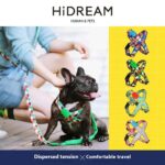 X-type Pet Traction Walking Dog Chest Strap - Image 2