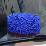 Factory Direct Sale Amazon Car Cleaning Suit Home Car Electric Drill Brush - Image 3