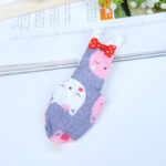 Creative Printing Pet Birds Parrot Clothing Baby Diapers - Image 3