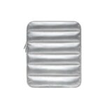Puff Bag Fluffy Air Feeling Laptop Sleeve - Image 6