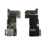 Suitable For 13Promini Upper And Lower Board Bottom ID Motherboard Grinding - Image 3