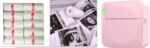 Dictionary Pen Printer For Students' Wrong Questions - Image 10
