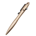 Outdoor Self-Defense Writing Tungsten Steel Head Broken Window Pen - Image 7