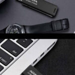 Car Mounted Multi-purpose USB Drive - Image 3