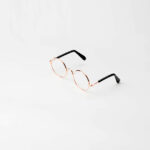 Pet Cat Glasses Cat Sunglasses - Image 3