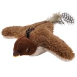 Cat Toy Electric Simulation Bird Rechargeable - Image 4