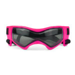 Pet And Dog UV Protective Goggles - Image 6