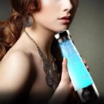 Hydrogen-rich Electrolysis Hydrogen-rich Cup - Image 3