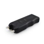 Portable Pig Catcher Batons Driving Safety Current - Image 2