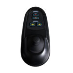 JayCreer 0-24V 0-50AMP Unviersal Conversion And Replacemetns Parts - Image 3