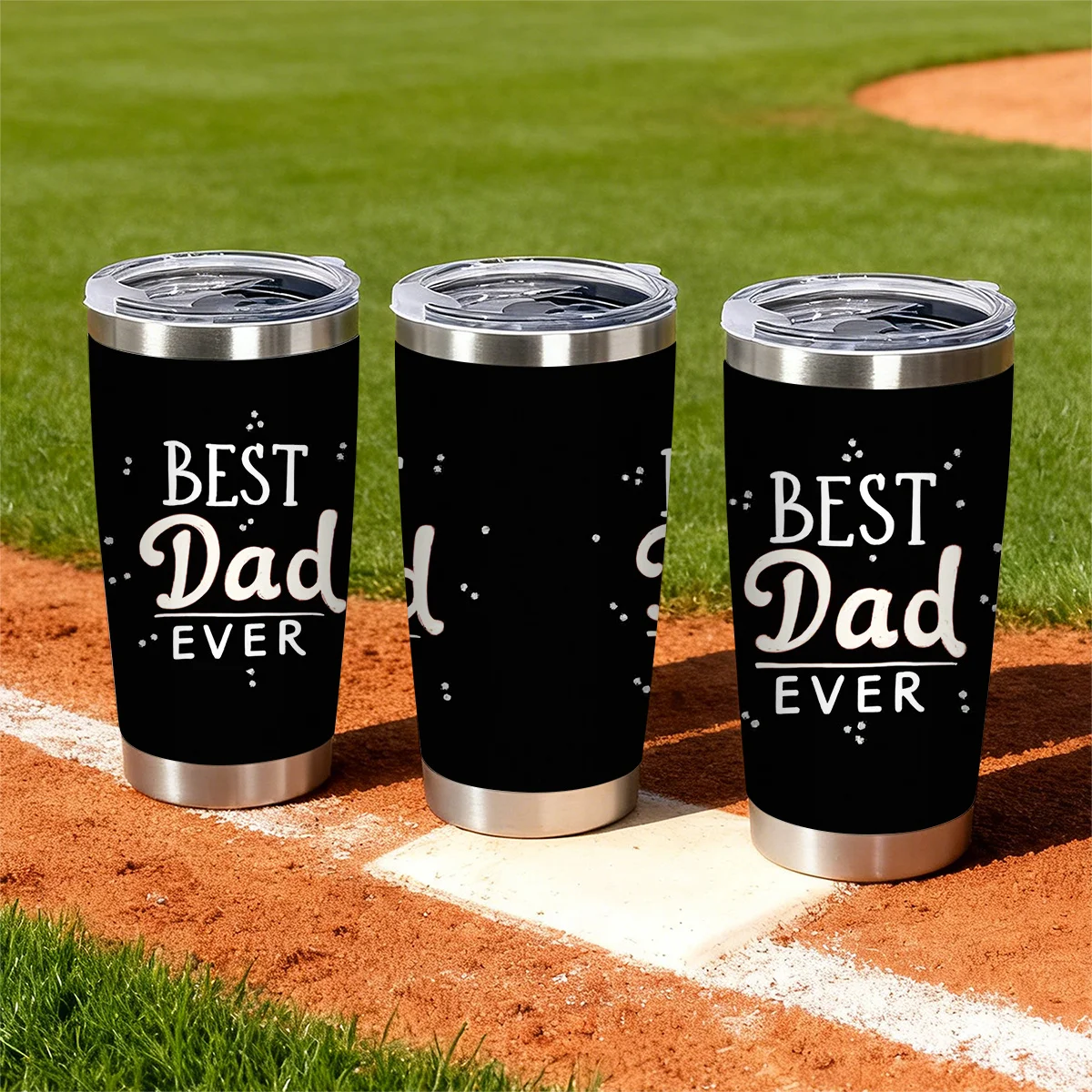 20 oz stainless cup, Tumbler bulk, Ergonomic shape fits comfortably in hand, Tumbler with lid and straw