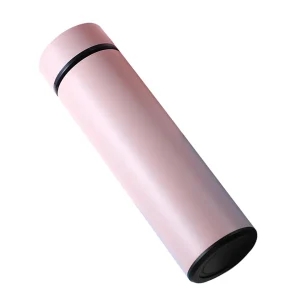 500ml-smart-insulation-cup-vacuum-bottle-thermos-304-stainless-steel-minimalist-water-bottle-lcd-digital-screen-portable-cup