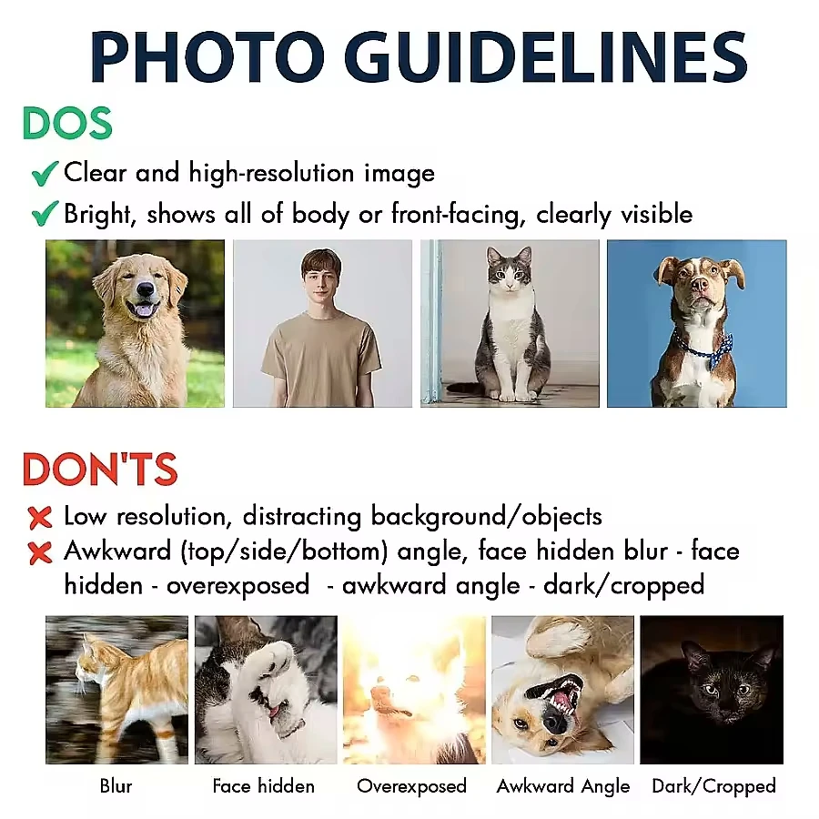 DIY Your Photo Mug, Custom Name Logo Text Cup,Customize Coffee Mugs, Tea Cups, Mothers Fathers day, Christmas New Year Best Gift - Image 5