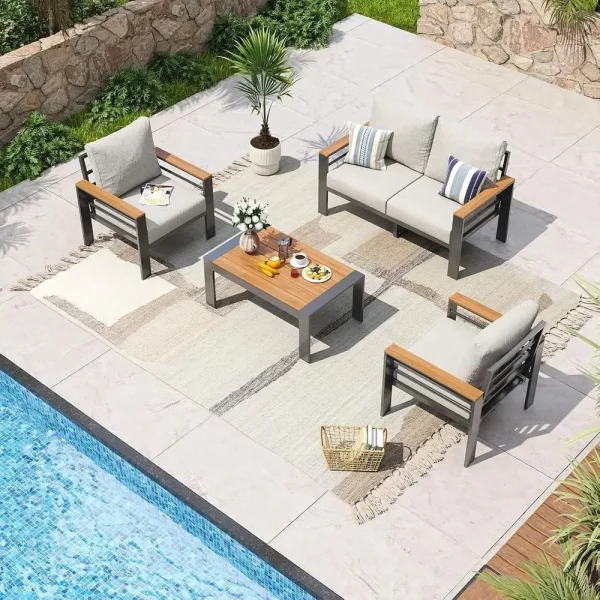 monaco-4-piece-modern-outdoor-lounge-set