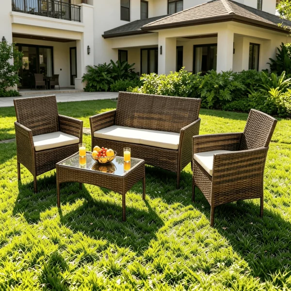 haven-4-piece-outdoor-conversation-set
