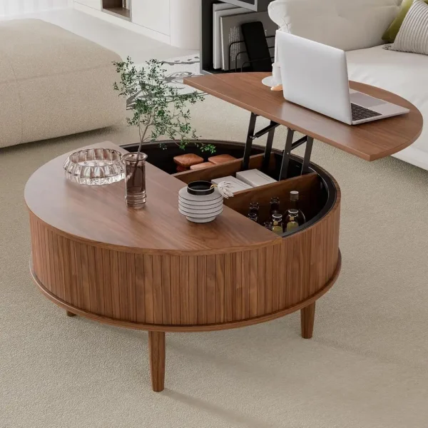modern-walnut-storage-coffee-table-with-lift-top-for-small-living-spaces