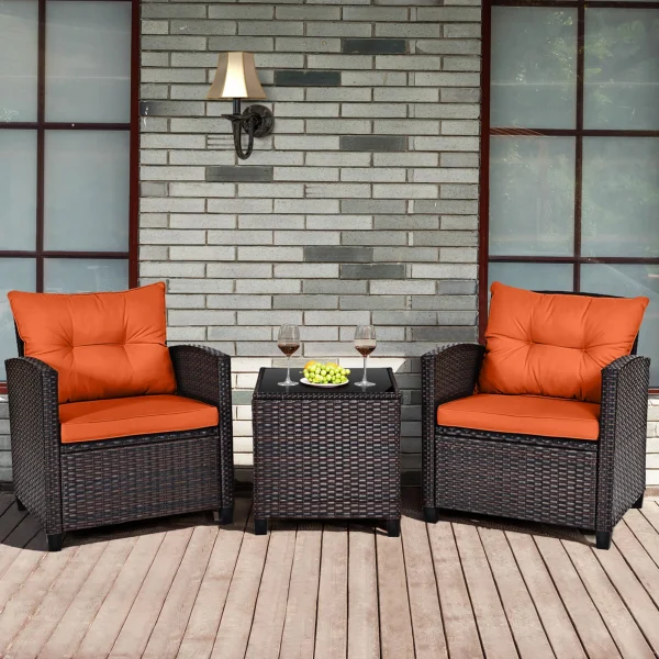 haven-3-piece-outdoor-wicker-conversation-set