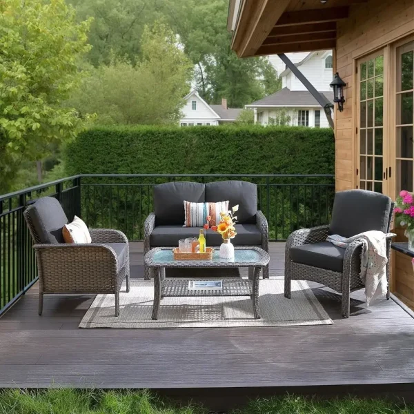 haven-4-piece-outdoor-wicker-conversation-set