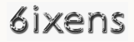 6ixens